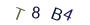 36a9a0b68de7dbabb9d55dc30bd3ceb6