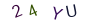 7ecf72da15f522974ac844952a24ae4c