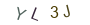 f0b6d0319e2bbbe797437c0a9352eb84
