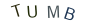 55e7187d622a1004badc5c39324f2ce1