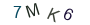 d0777896661fe2ba0a100676b8b6f94a