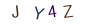 c52199b149e2e23e868c0033322103b6