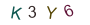 7c7e6d4d9e871165def6817a5223fde0
