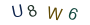 cd3b413da6ffb654ba630b67b8af2547