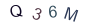 d9ac6710472bbea37387f371ef04211c