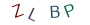 4bb01c8d8fe97e81f3f8d7c23b04c529