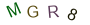 1616b6ada0448cf4ba1f3eb77c8c2cf3