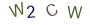 c1585facfcf85e2d06e52f79a0da4625