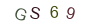 a38f4fbbd90930bb09b47c9e15092bd0