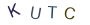 532259fd7049e31a81abf9d1d249c414