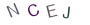 3d0b4c71ffa424eb9baf993999cbb128