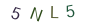 a7c233fa24278c720a0d1dadd749cda7