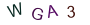 d0c891b56d349f0be3fb0987f999e3d1