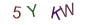 1b4afb816db848e20e7fbc8c51eced6d