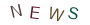 39248b8ee18dad903c09e300bf6c9287