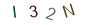 9527c44a4a854f064a3f411cdd186111