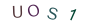 df41b8a440c4ada4516c21e08e64c37d