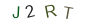 2afd011f1bb9852d31072ab8e6baf7c3