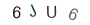 27bc61726072df773455b022974ab843
