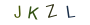 d45b673ca128f65c4f7e77d1f7eac17d