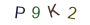 37f353d4b2897d6ba92cf3af85810ae6