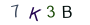fd21234ace96ae9690c94e862c95b78b