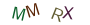 ab38055394fbafd8a9b78fa2bf81c694