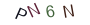 64fa3c94d0f07cff66cff650d708003b