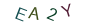 4a29137741f94e9d68be049f22ffa795