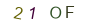 0195760807cc3b1ad7019f18281d6e7a