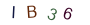 026a48d37701da1b1f0a2891e495cfa2
