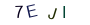 2535e2d8a4a40cb6b782c63ac77d36e4