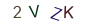 e5694e38263302edc9419f6a9df5e395