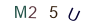 08206639cbf83a0b4a6f53c57d04d3b2