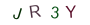 c5d8ebfbf1d9d60767c0e3b33eda0101