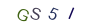 951db9298ff0610e0f9ccd80fa9f347d