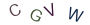 544f899172f0dacf379d1a9d4a998652