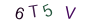 be39d1b97cf98f2de2d1bd1d3cdd7600