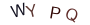e3ce843cc93842d9c47dd80fb7364a68