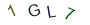9780d2205e0ce6fb4559e0bbb205dcef
