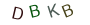 d6f70fbb7a989f36a40462b8c9c166de