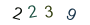e4815ac382717bcb63b0bac659d8c529