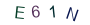 40fc541e59b1e00b23870e15d377d572