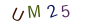 ad87ada3c43adf14ab565f5dd25df6de