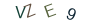 c798717c479f5234c6fa4cfad8381068
