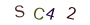 ff4e6fd36f5ddb2293c2345306a06167