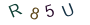 9ff5cdf0cd23ddc93dff85ec3573eecd