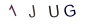 585130864f170484d9e5f905ff5b62b1
