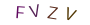 925b3ba893e8d0d280bdc8cf7e883e01