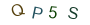 14607e2c33d1e0b3917a4bd02b8defbd